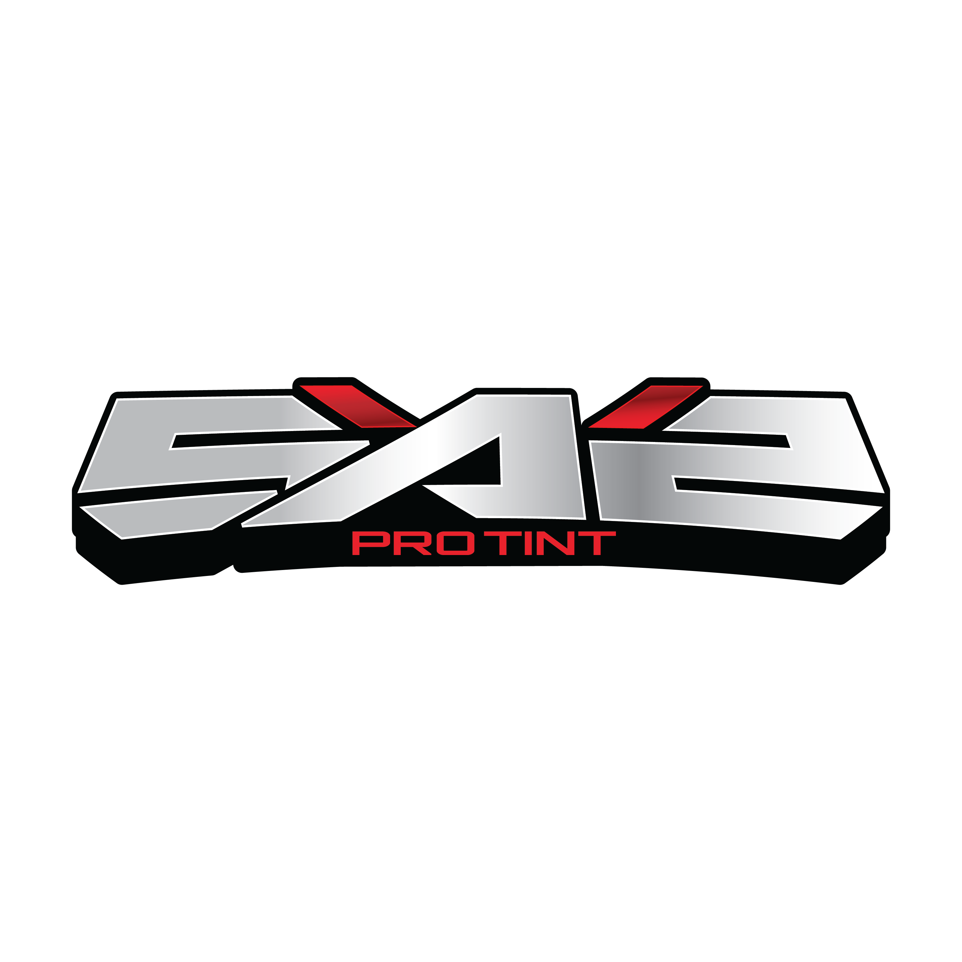 SAS PRO TINT